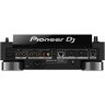 Pioneer Dj DJS-1000