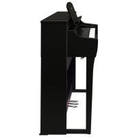 Yamaha CSP-275 (Polished Ebony)