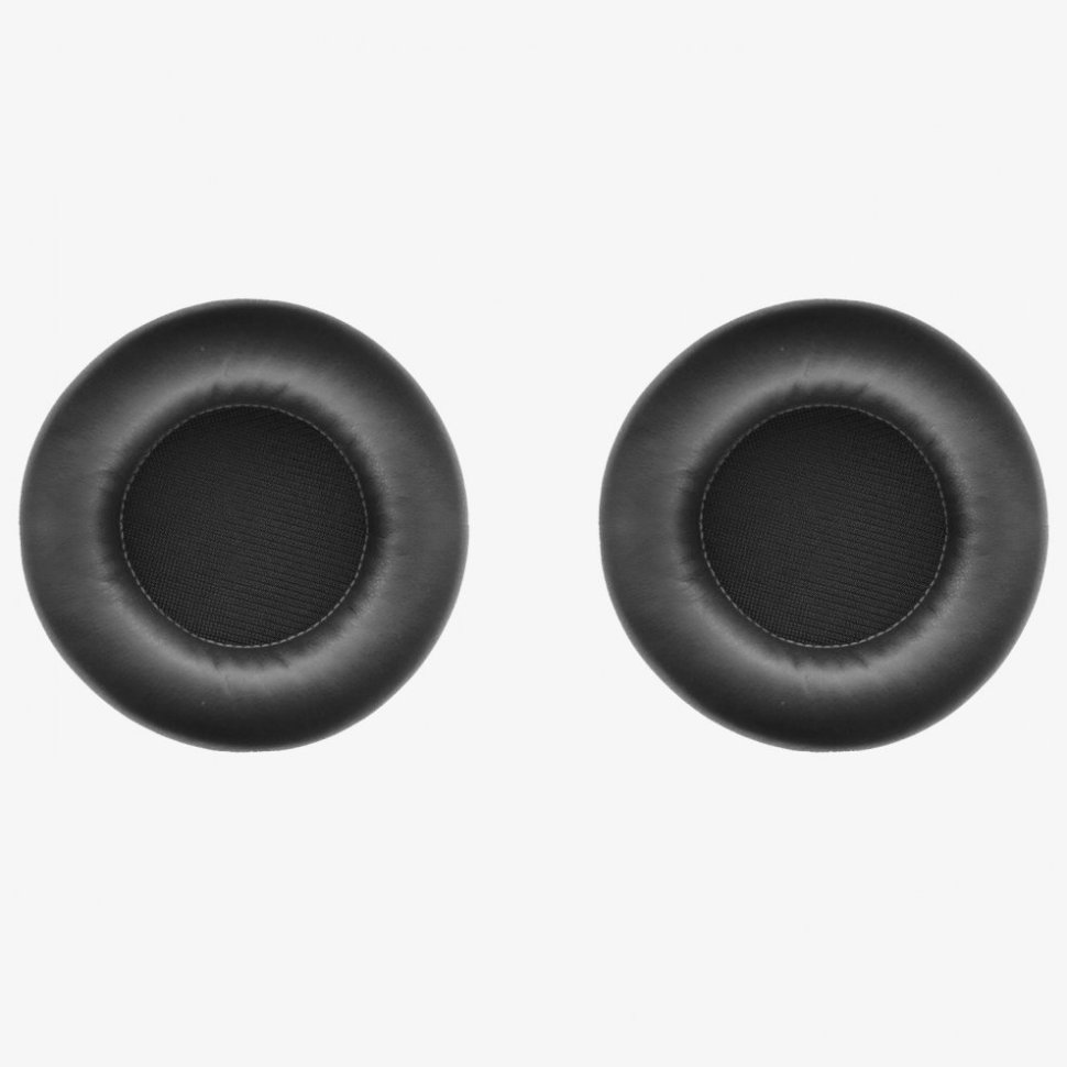 Beyerdynamic EDT MMX 100/ MMX 150