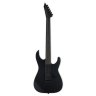 LTD M-HT Black Metal