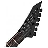 LTD M-HT Black Metal