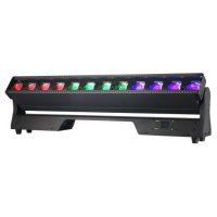 Pro Lux Super Dotline 1240