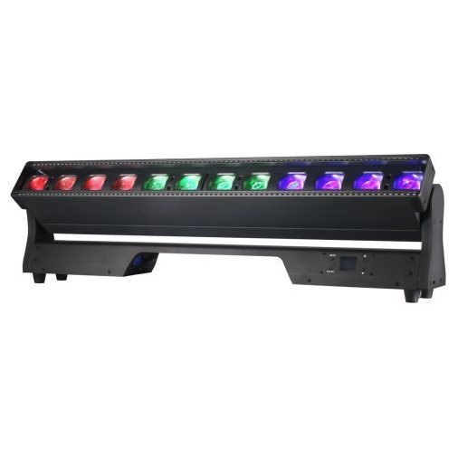 Pro Lux Super Dotline 1240