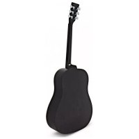 Tanglewood TWBB SD E