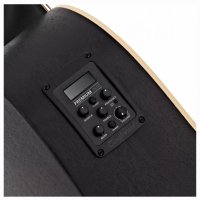 Tanglewood TWBB SD E