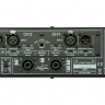 Park Audio V4-900 MkIII