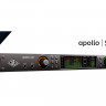 Universal Audio Apollo x8 Heritage Edition (Rack/Mac/Win/TB3)