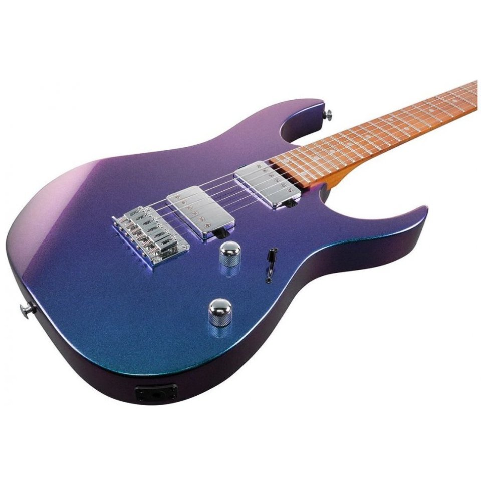 Ibanez GRG121SP-BMC