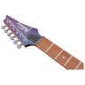 Ibanez GRG121SP-BMC