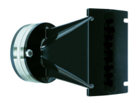 B&amp;C Speakers WG400