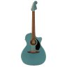Fender NEWPORTER PLAYER TIDEPOOL WN