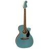 Fender NEWPORTER PLAYER TIDEPOOL WN