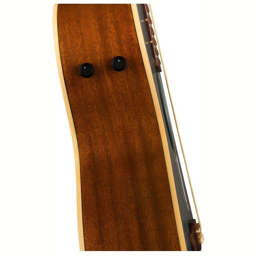 Fender NEWPORTER PLAYER TIDEPOOL WN