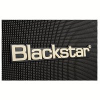 Blackstar HT Venue 412A