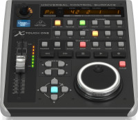 Behringer XTOUCH ONE
