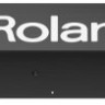 Roland RD2000