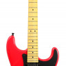 Charvel So-Cal Style 1 HH Charvel So-Cal Style 1 HH