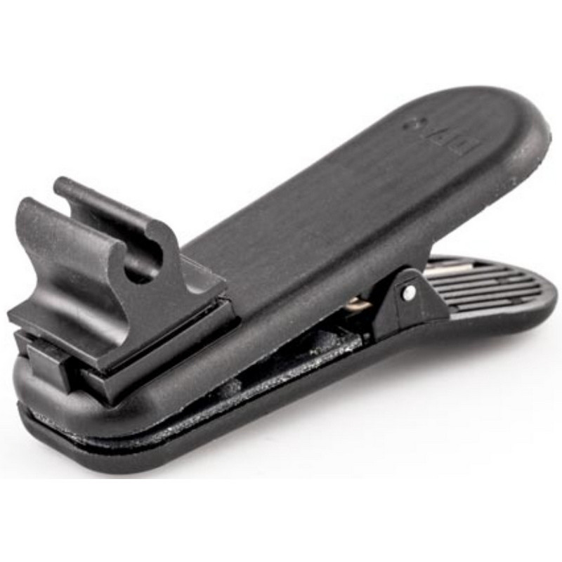 DPA microphones CM4099