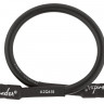 Fender CABLE PROFESSIONAL SERIES 1' BLACK