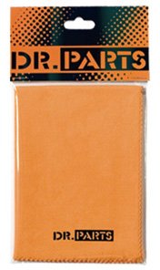 DR. Parts SC002