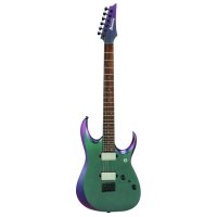 Ibanez RGD3121-PRF
