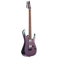 Ibanez RGD3121-PRF