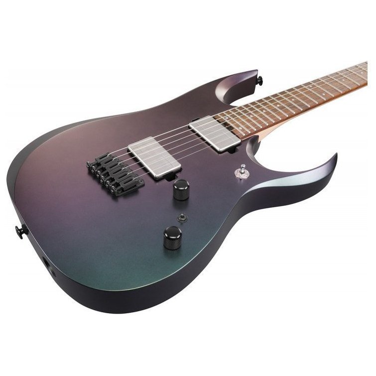 Ibanez RGD3121-PRF