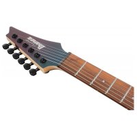 Ibanez RGD3121-PRF