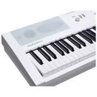 Kurzweil KA-E1 WH