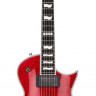 ESP E-II ECLIPSE DB (Red Sparkle) ESP E-II ECLIPSE DB (Red Sparkle)