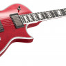 ESP E-II ECLIPSE DB (Red Sparkle) ESP E-II ECLIPSE DB (Red Sparkle)