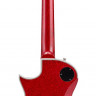 ESP E-II ECLIPSE DB (Red Sparkle) ESP E-II ECLIPSE DB (Red Sparkle)