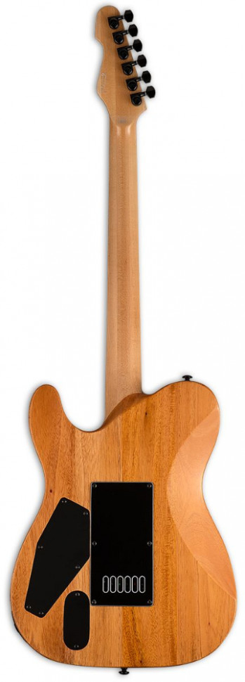 LTD TE1000ET FM BLKNB LTD TE1000ET FM BLKNB