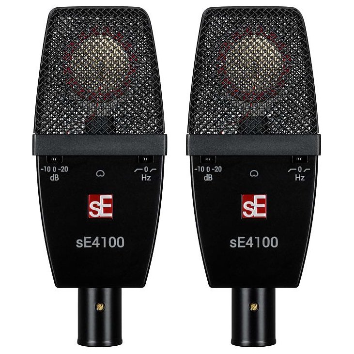 sE Electronics sE4100 (P)