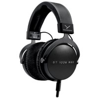 Beyerdynamic DT 1770 PRO MK II