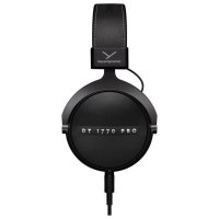 Beyerdynamic DT 1770 PRO MK II