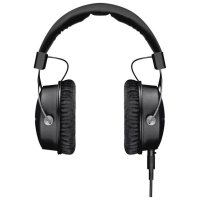 Beyerdynamic DT 1770 PRO MK II