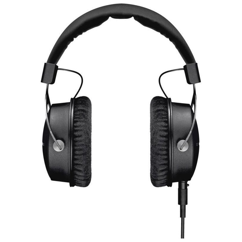 Beyerdynamic DT 1770 PRO MK II