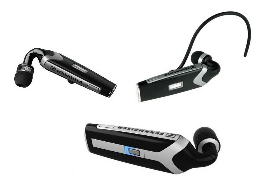 Sennheiser FLX 70 Sennheiser FLX 70