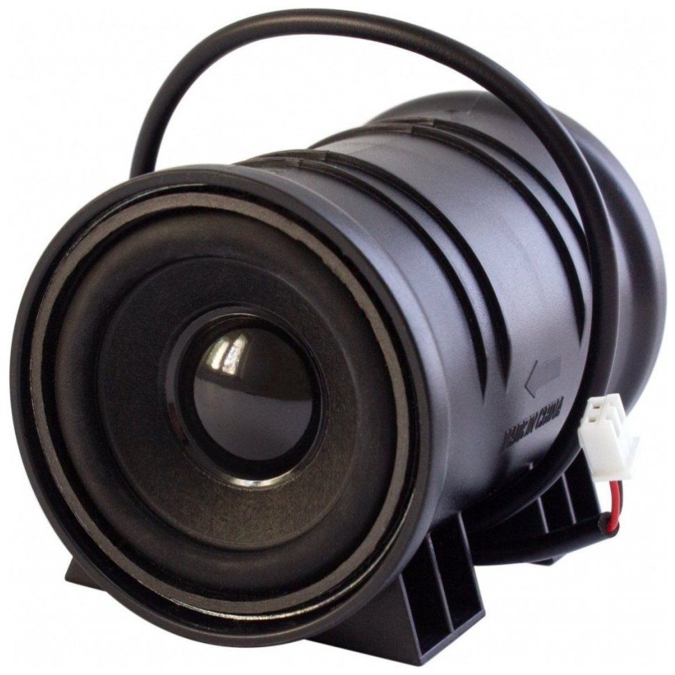 Joyo Guitto GGP-04 Acoustic Guitar IR Joyo Guitto GGP-04 Acoustic Guitar IR