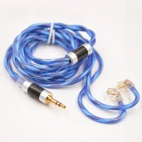 KZ Audio 90-10 Cable
