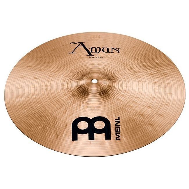 Meinl R20HR Raker Heavy Ride 20"