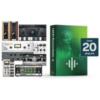 Universal Audio Apollo Twin X Duo Gen 2