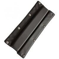 Beyerdynamic Head cushion PRO with buttons