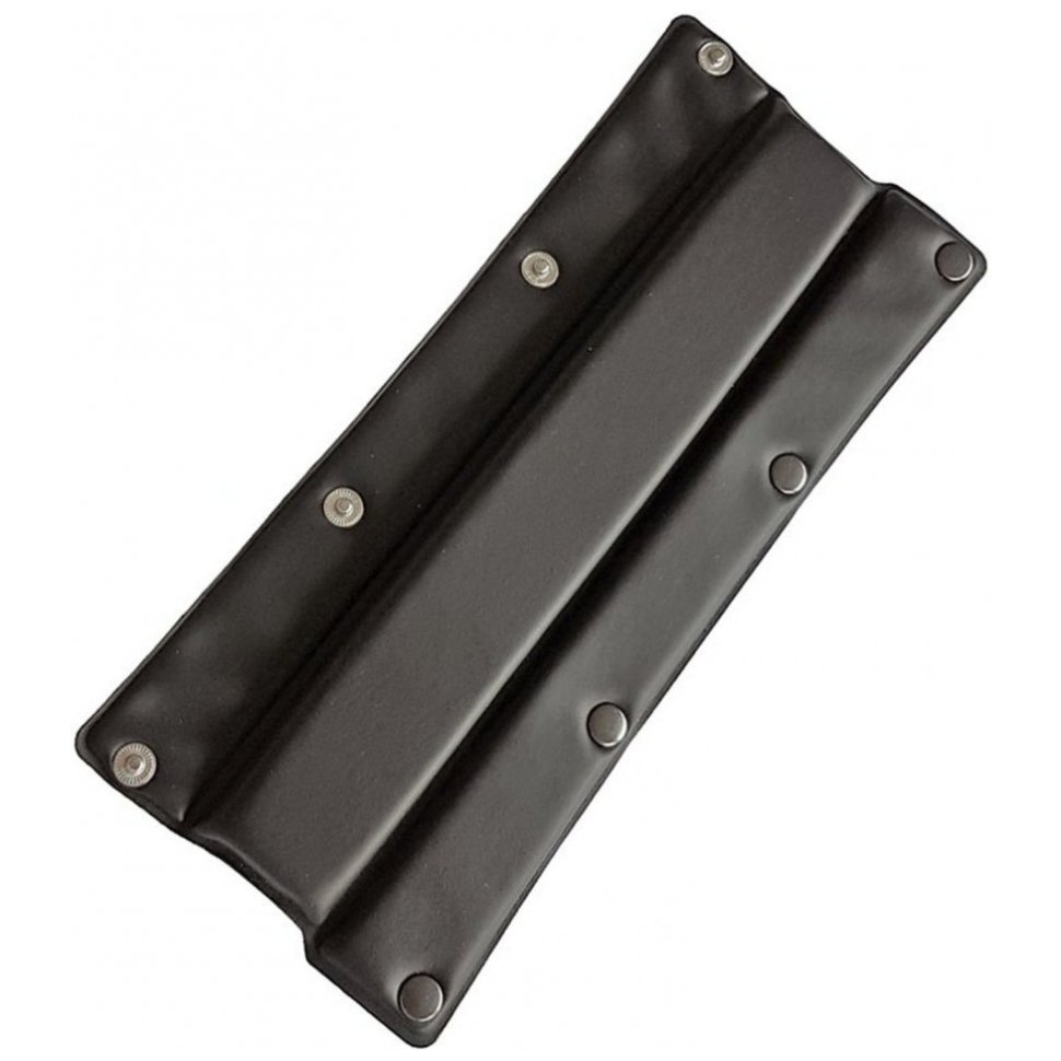 Beyerdynamic Head cushion PRO with buttons