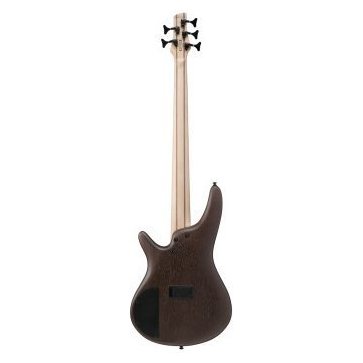 Ibanez SR305EB WNF