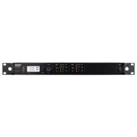Shure ULXD4DE=-G51