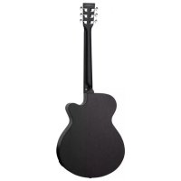 Tanglewood TWBB SF CE