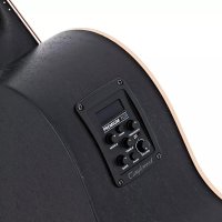 Tanglewood TWBB SF CE