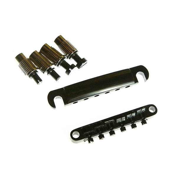 PaxPhil TA007 GD PaxPhil TA007 GD